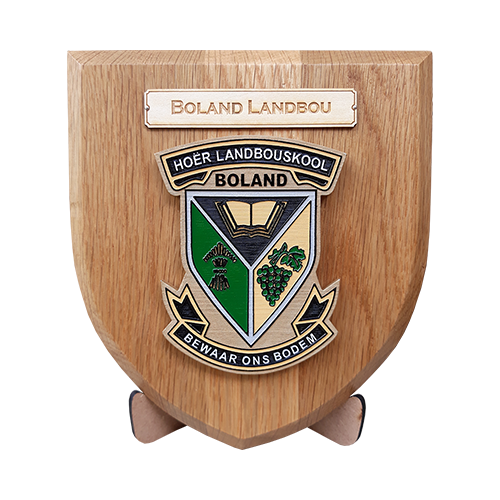 01 boland landboe