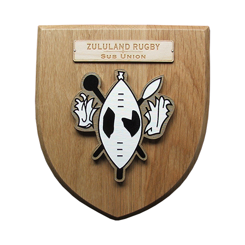 02 zululand rugby