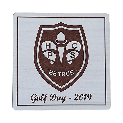 05 hsp golf day promo 1